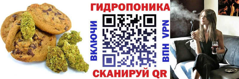 Печенье с ТГК марихуана  omg рабочий сайт  Чистополь 