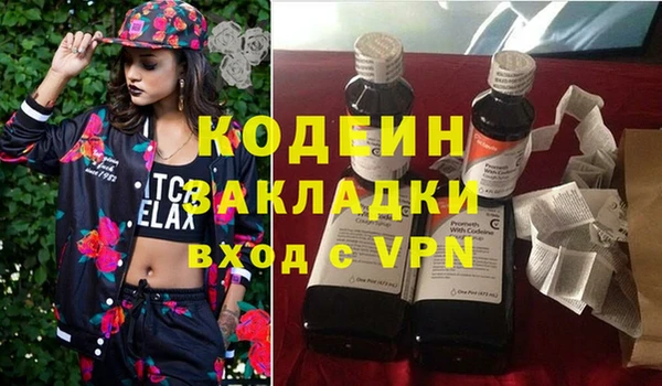дживик Вязьма