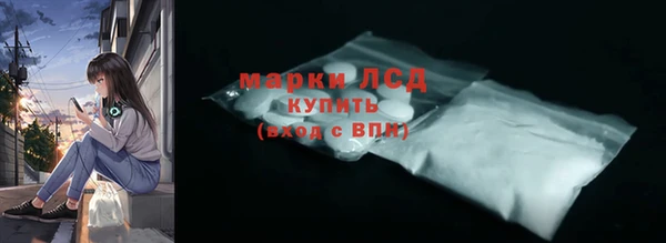 дживик Вязьма